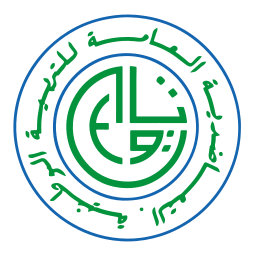 التعاضدية العامة للتربية الوطنية on vector.ma