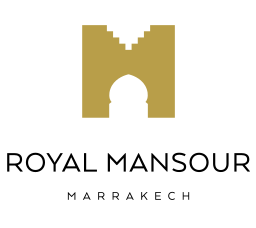 royal moroccan football federation  on vector.ma