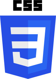 CSS3 on vector.ma