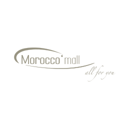 Morocco mall موروكو مول on vector.ma