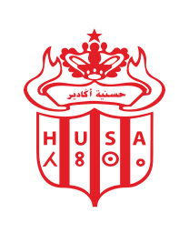 HUSA