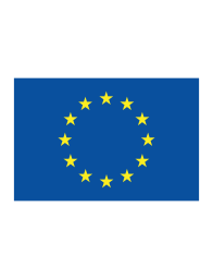 UE- logo on vector.ma
