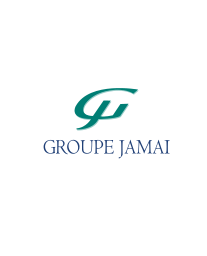 group jamai on vector.ma