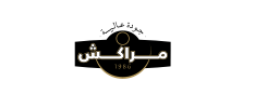 marrakesh LOGO