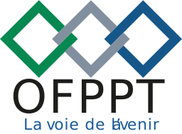 logo ofppt