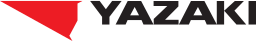 Yazaki