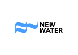 NewWater