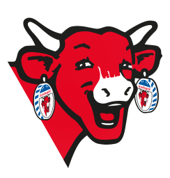 La Vache Qui Rit 