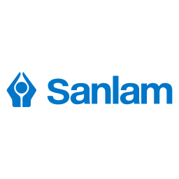 sanlam Assurance on vector.ma