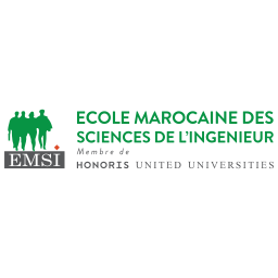 EMSI