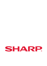 sharp on vector.ma