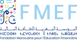 FMEF