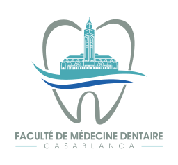 FMDC - Faculté de Médecine Dentaire de Casablanca on vector.ma
