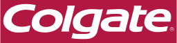 colgate on vector.ma