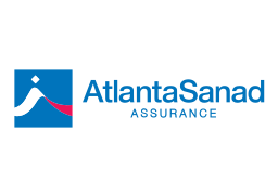 Atlanta sanad