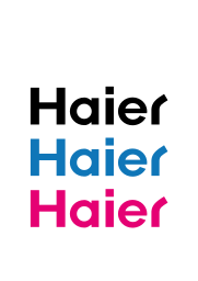 haier on vector.ma