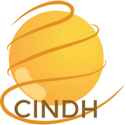 CINDH - ENSIAS on vector.ma