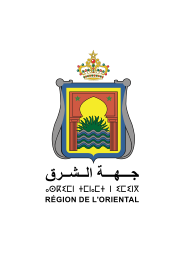 جهة الشرق on vector.ma