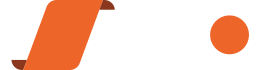 Modern and clean icon on vector.ma