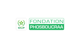 FONDATION PHOSBOUCRAA on vector.ma