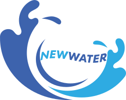 NEW WATER on vector.ma