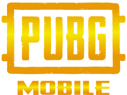 pupg logo on vector.ma
