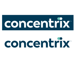 concentrix on vector.ma