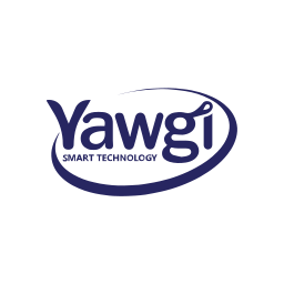 Yawgi Smart Technology