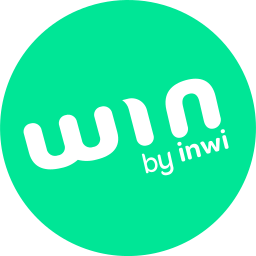 win on vector.ma
