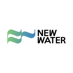 New water  on vector.ma