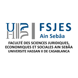 FSJES Casablanca Ain Sebaâ