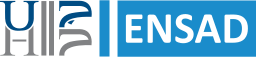 ENSAD