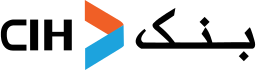cih bank  on vector.ma