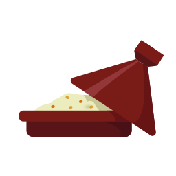 Tajin on vector.ma