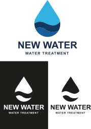 new water1 on vector.ma