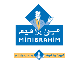 mini brahim ميني براهيم on vector.ma