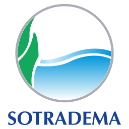 Sotradema on vector.ma
