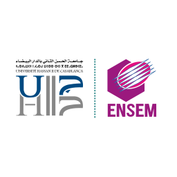 ENSEM Casablanca