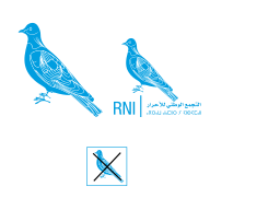 rni التجمع الوطني للأحرار on vector.ma