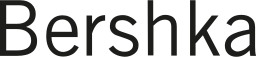 bershka  on vector.ma