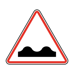 طريق مسنم on vector.ma