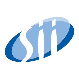Le groupe SII on vector.ma