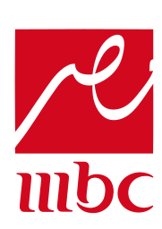 mbc masr إم بي سي مصر on vector.ma