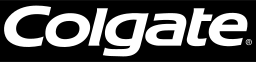 colgate  on vector.ma