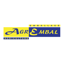 Agrimbal Logo