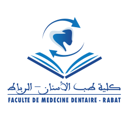 FMD Rabat on vector.ma