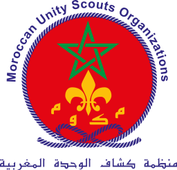 منظمة كشاف الوحدة المغربية on vector.ma