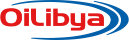 Oilibya on vector.ma