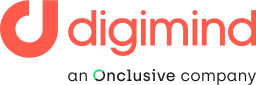 Digimind on vector.ma