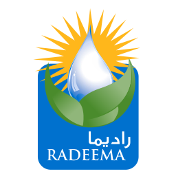 radeema